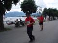 components/com_mambospgm/spgm/gal/Laeufe 2008/Bergmarathon 08/_thb_P7050009.JPG